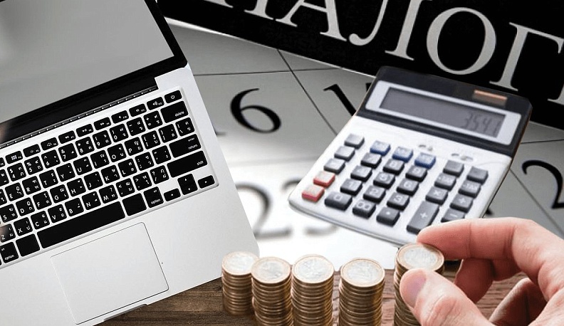 Через полгода предприниматели Калужской области смогут перейти на новый налоговый режим