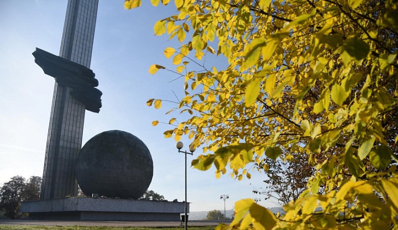 Калужская область заняла первое место в рейтинге развития государственно-частного партнёрства