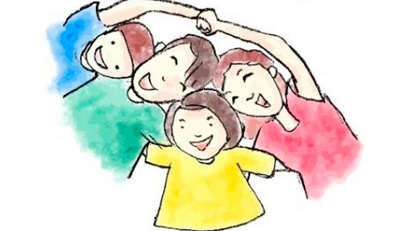 В Калуге прошли стажировку специалисты  учреждений семьи и детей из трех областей