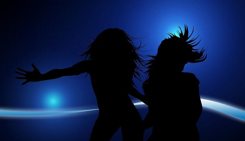 Обнинчанки предстанут перед судом за оскорбление росгвардейцев