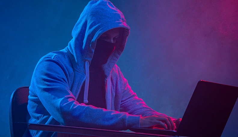 Служба судебных приставов предупредила об интернет-мошенничестве якобы от ее имени