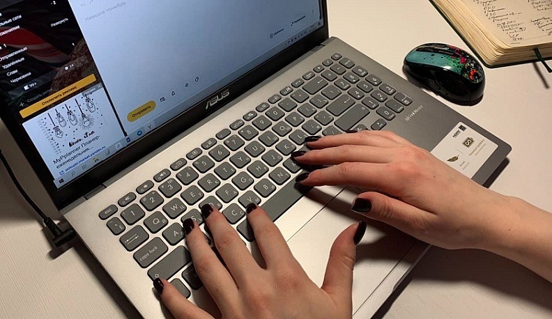 Правительство поддержит IT-отрасль и цифровизацию в регионах