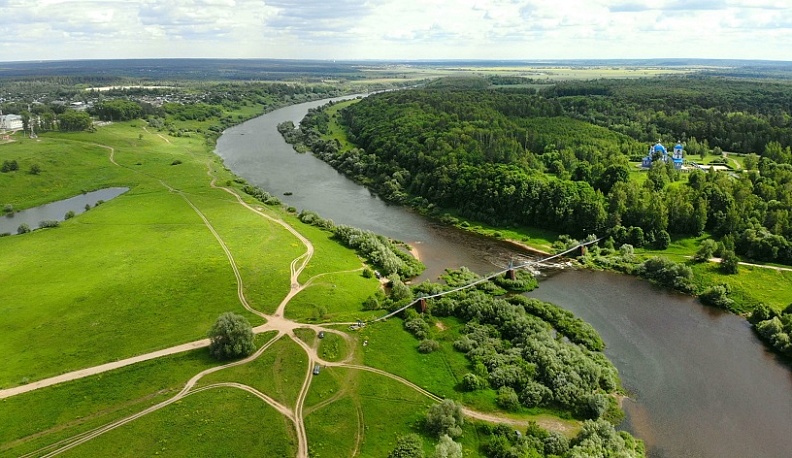 Татьяна Артемова: «Сейчас не тот момент исторического развития нашей страны, когда такие эксперименты будут полезны»