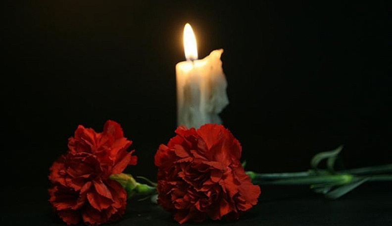 Правительство Калужской области выразило соболезнования семьям погибших летчиков 