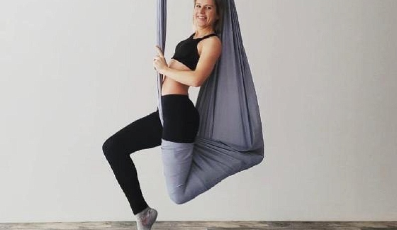 «Люблю учиться»