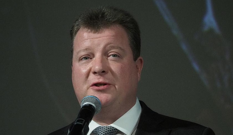 Константин Горобцов: «Подольские курсанты» дают возможность прочувствовать историю»