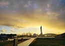 Форум «Есть результат» пройдёт в Калуге 28 мая Форум «Есть результат» пройдёт в Калуге 28 мая
