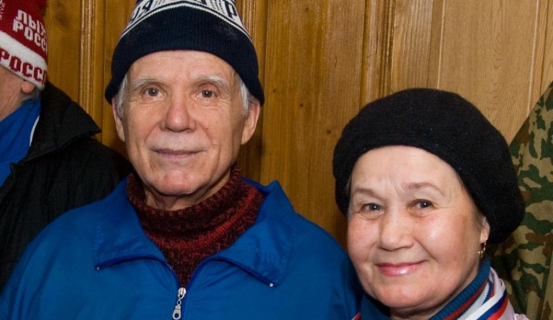 Бриллиантовые