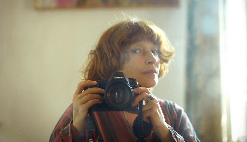 Минута славы Слепой кот из Калуги стал звездой ТикТока