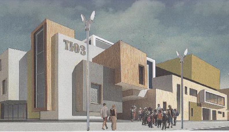 Прощаемся, не чокаясь