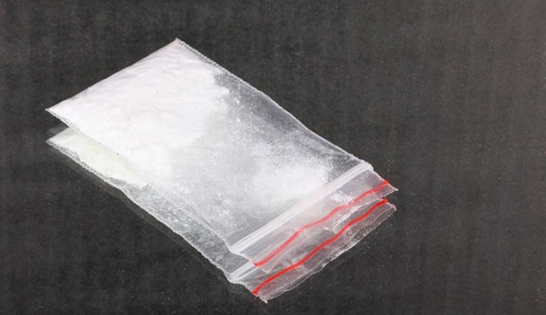 В Обнинске задержали двух мигрантов с героином