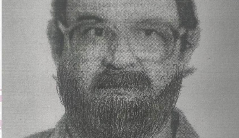 В Калужской области разыскивают воскресшего мужчину