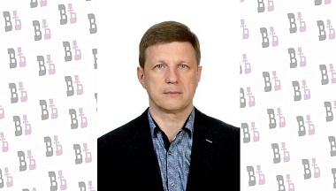 В Калуге назначили нового начальника управления физической культуры, спорта и молодежной политики