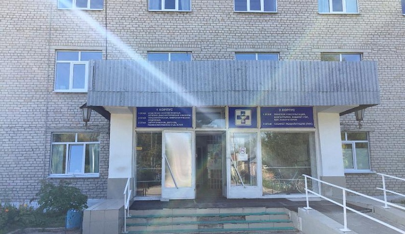 Больничная реформа: удобные решения или новые проблемы?