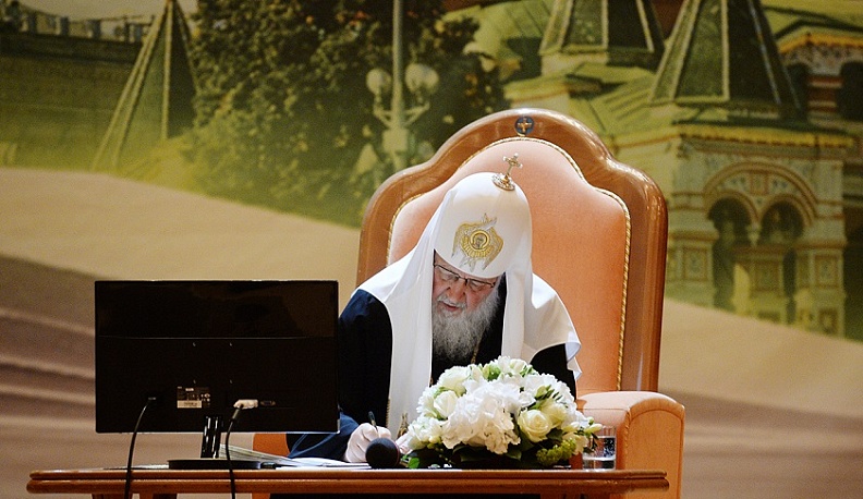 Калужан приглашают поучаствовать в соискании литературной премии