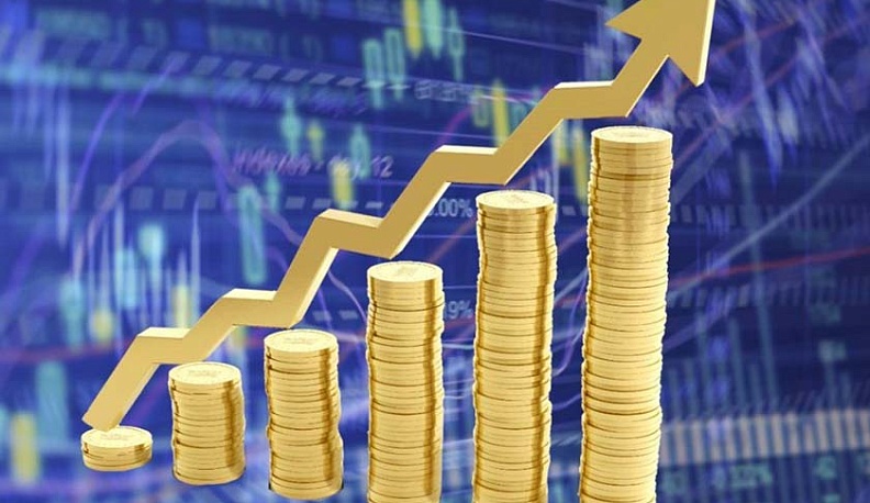 Следить за уровнем инфляцией в регионе можно будет на сайте Центробанка