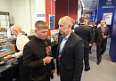 Дмитрий Афанасьев: участники СВО способны влиться в политическую элиту страны