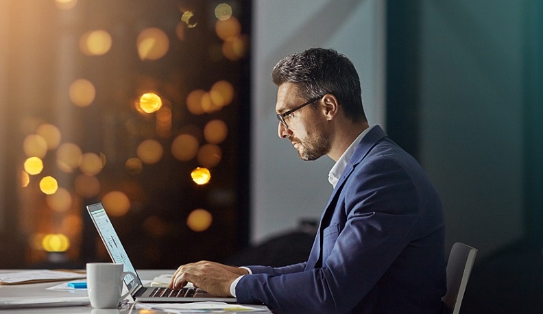 Калужским бизнесменам расскажут, как избежать претензий со стороны банков