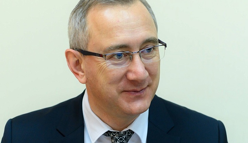 В Кондрово отремонтируют тротуар по улице Ленина