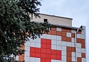 Калужский минздрав объявил о старте акции «Коробка храбрости»