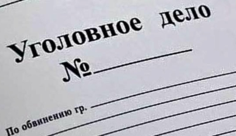 Четверо калужан вынесли с работы сигарет на 330 тысяч рублей