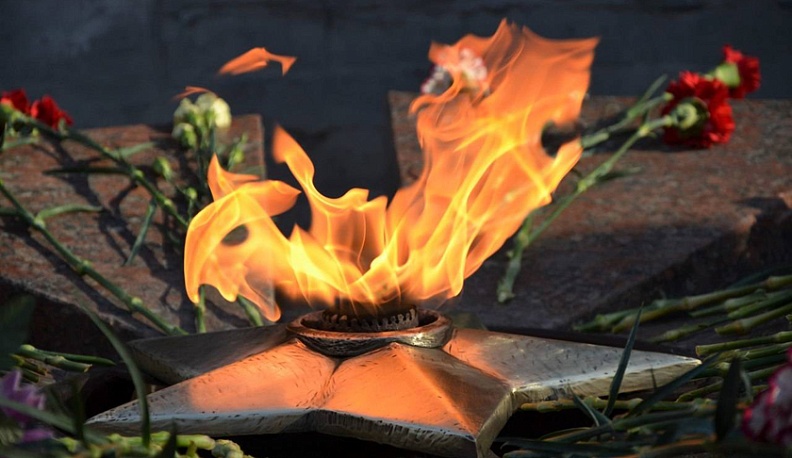 Помогите найти родственников!