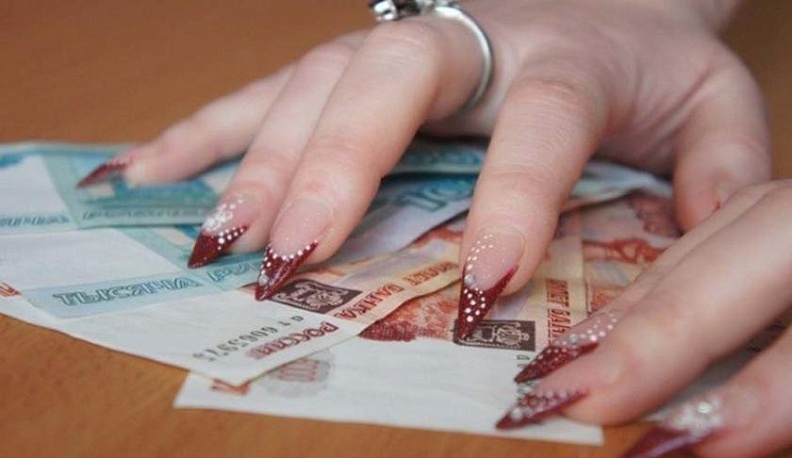 Калужские полицейские раскрыли групповое мошенничество