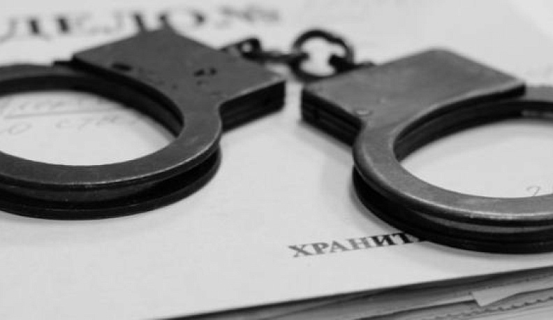 Житель Обнинска через окно вытащил алкоголь из магазина