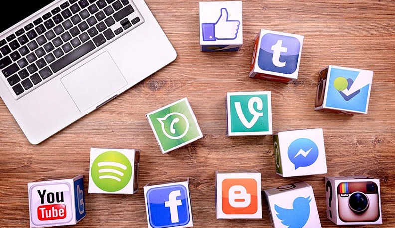 Уровень критики Владислава Шапши в соцсетях оказался минимальным