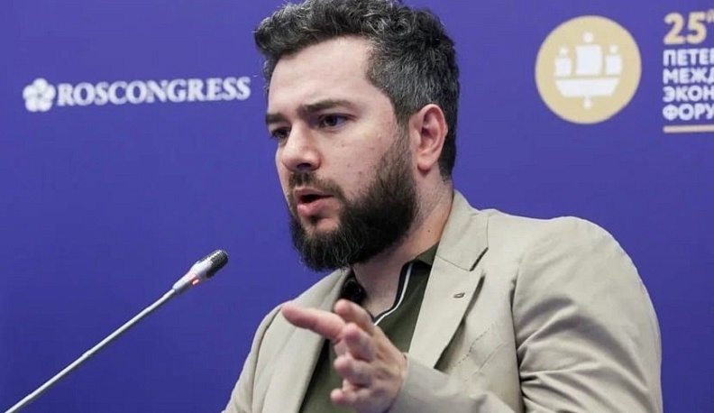 В России появится антифейк-сервис «Лапша»