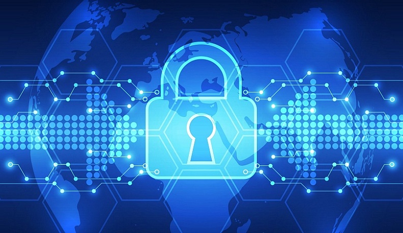 Информационное пространство региона надежно защитили отечественными продуктами