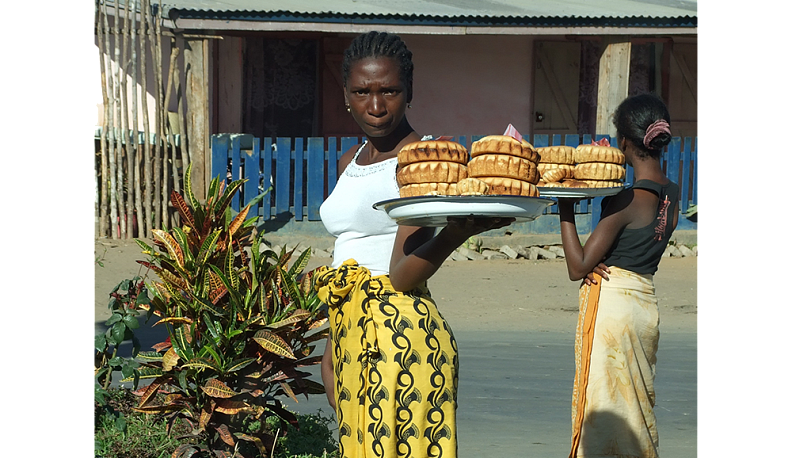 Исчезновение времени