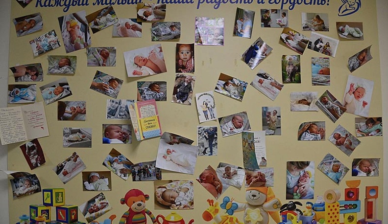 Точный курс найдёт «пилот»