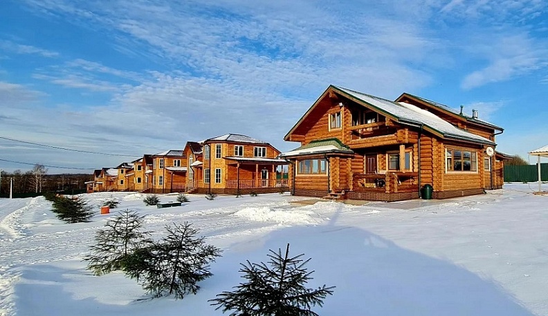 Господдержка помогает развивать внутренний туризм в Калужской области