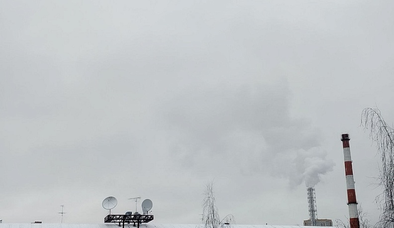 Пять беспилотников было уничтожено в Калужской области 