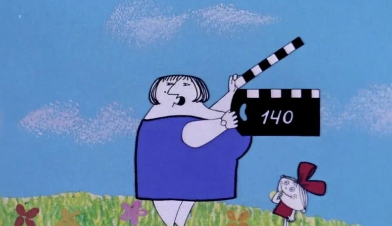 В Калуге для съемок в сериале ищут азиатов и баскетболистов