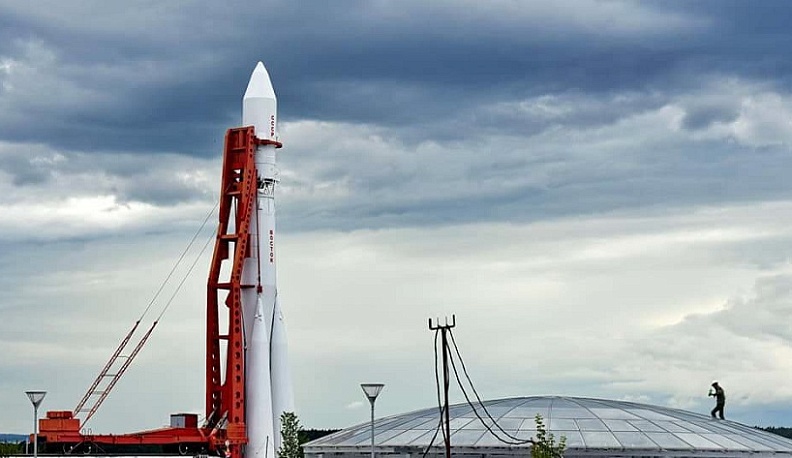 В Калужской области на выходных прогнозируется похолодание