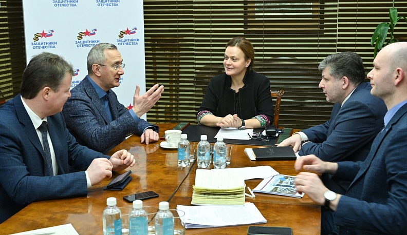 В Калуге состоятся межрегиональные соревнования ветеранов СВО