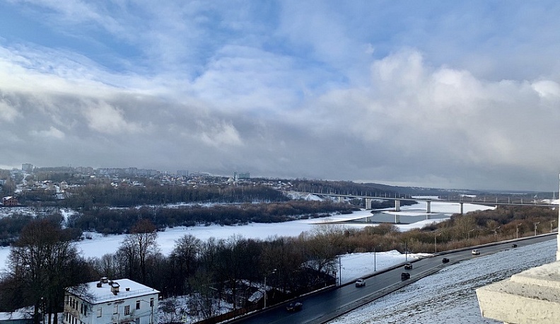 Калужским школьникам придется ходить на уроки в холода