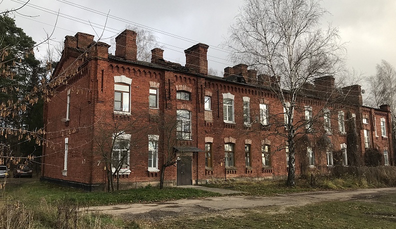 Главное -  не потерять! 