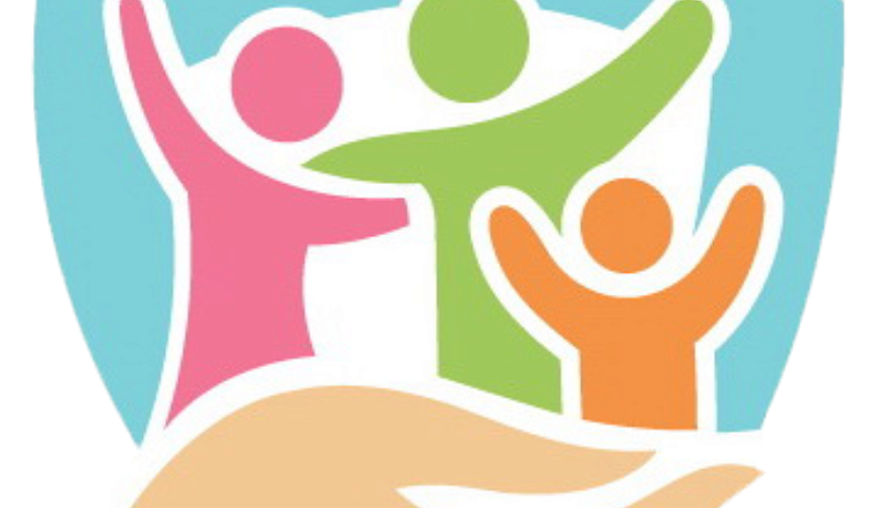 Старшеклассников и их родителей приглашают на калужскую ярмарку учебных мест