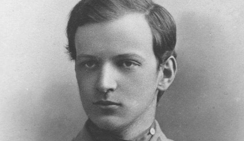 Как боровский врач организовал побег революционеров