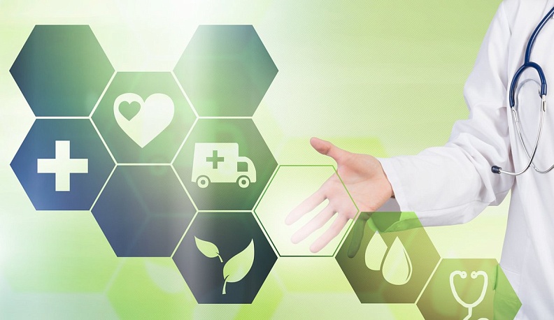 Как решим, так и будет