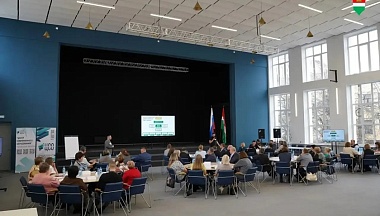 Калужская область внедряет эффективное госуправление для улучшения жизни граждан