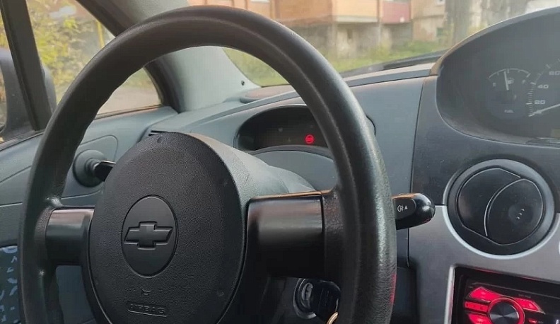 Калужских водителей просят соблюдать правила дорожного движения 