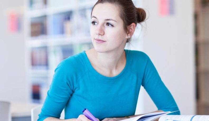 Молодые мамы Калужской области получат возможность обучиться новым профессиям