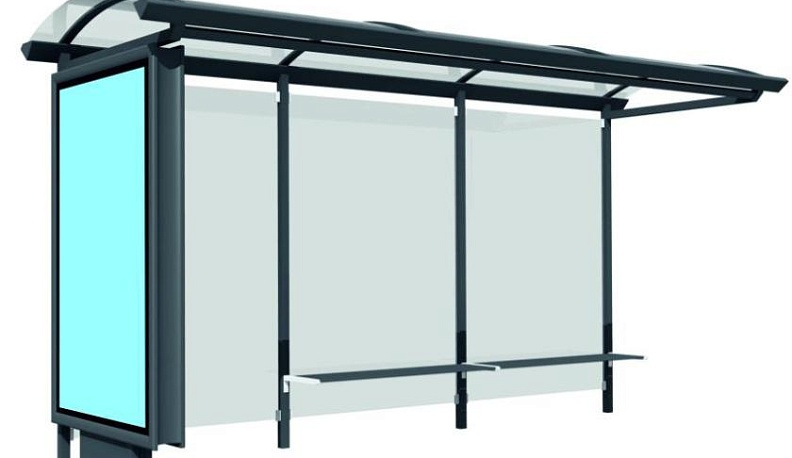 Пассажир имеет право знать