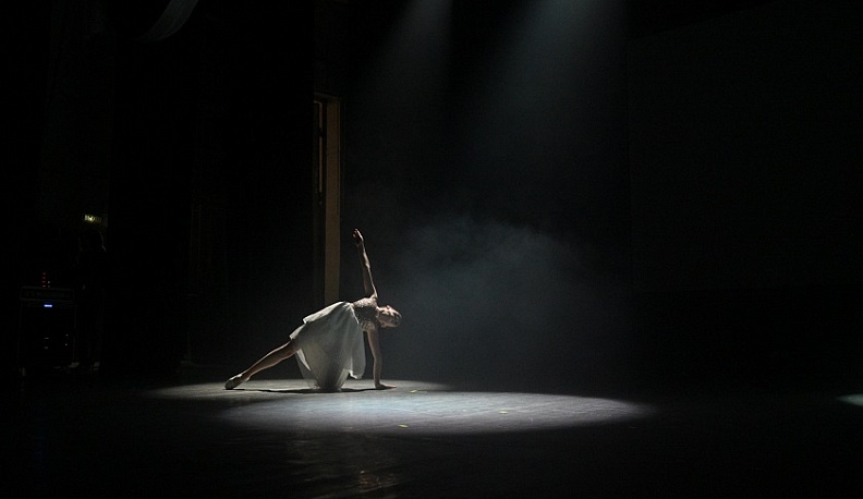 В Калуге выбрали главную миссис города