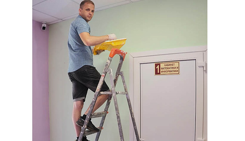  Так закаляется   сталь   