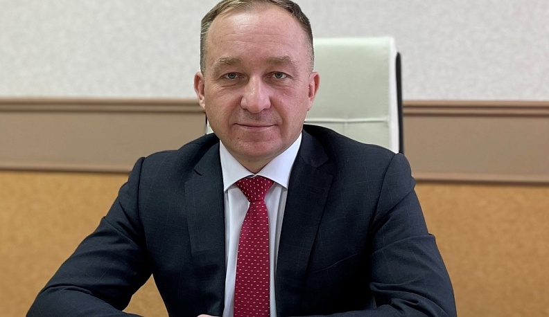 Главу администрации Людиновского района снимут с должности за вождение в пьяном виде